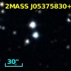 CCDM J05380+3642A
