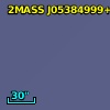 CCDM J05388+3703B