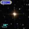 CCDM J05460+3914AB