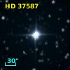 HD  37587