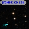 [YDM97] CO 128