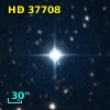 HD  37708