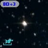 BD+38  1272