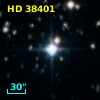 HD  38401