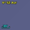 V* SZ Aur