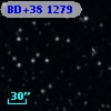 BD+38  1279