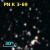 PN G170.7+04.6