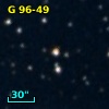 G  96-49