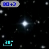 BD+37  1286