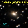 2MASX J00324184+5316445