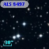 ALS  8497
