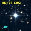 BD+37  1292