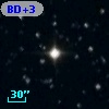 BD+37  1294