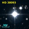 CCDM J05449+3735AB