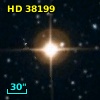 HD  38199