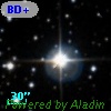BD+37  1312B