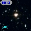 BD+37  1315