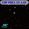 COP PDCS 33  1.43