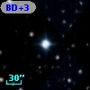 BD+37  1325
