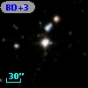 BD+36  1240
