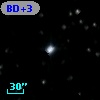 BD+36  1241