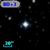 BD+36  1260