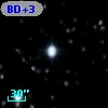 BD+37  1285