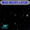 IRAS 05375+3720