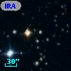 IRAS 05415+3806