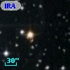 IRAS 05452+3909