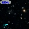 LEDA 2132100