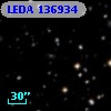 LEDA  136934