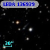 LEDA  136939