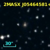2MASX J05464581+3803203