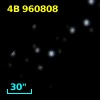 4B 960808