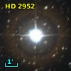 HR   135