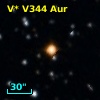 V* V344 Aur