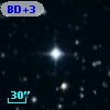 BD+37  1288
