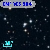 EM* VES  904