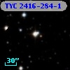 TYC 2416-284-1