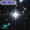 HD   3027