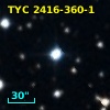 TYC 2416-360-1