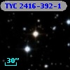 TYC 2416-392-1