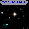TYC 2416-604-1