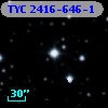 TYC 2416-646-1