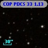 COP PDCS 33  1.13