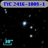 TYC 2416-1008-1