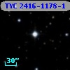 TYC 2416-1178-1