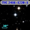 TYC 2416-1220-1