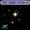 TYC 2416-1233-1